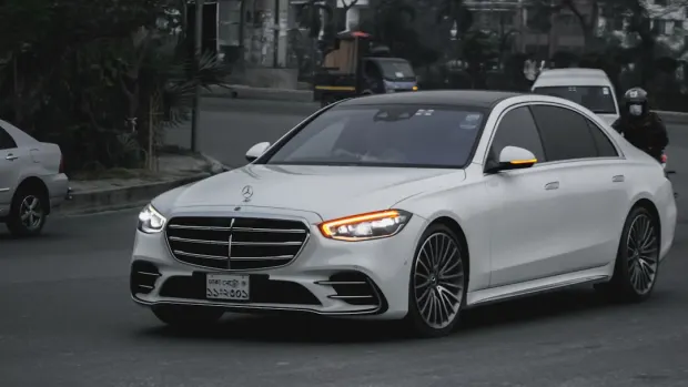 Raptor Cazino Cazinou Aplicație Android/iOS